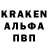 Конопля индика Angel_Olga