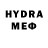 MDMA молли Demis Papandopoulos