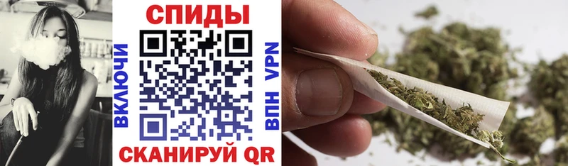 купить наркотик  Хасавюрт  mega онион  маркетплейс Telegram  БУТИРАТ оксибутират 