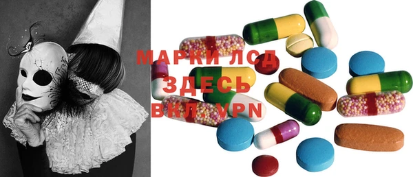 прущие грибы Абдулино
