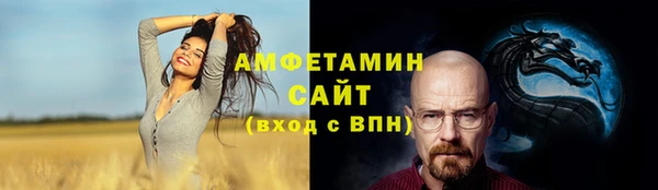 прущие грибы Абдулино