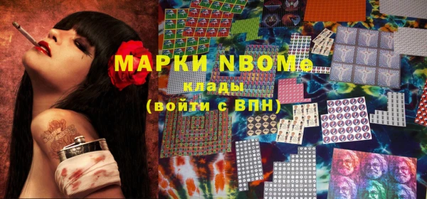 прущие грибы Абдулино