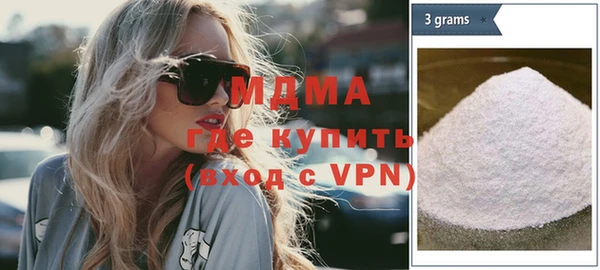 прущие грибы Абдулино