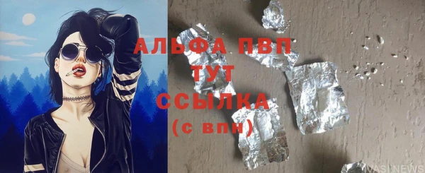 прущие грибы Абдулино