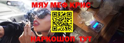 не бодяженный Среднеуральск