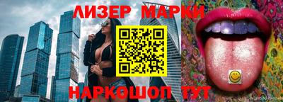 не бодяженный Среднеуральск