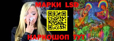 не бодяженный Среднеуральск