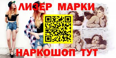 не бодяженный Среднеуральск