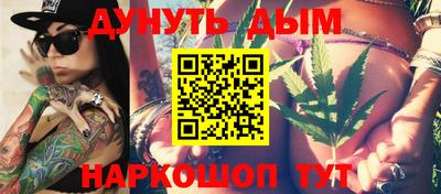 не бодяженный Среднеуральск