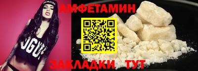 не бодяженный Среднеуральск