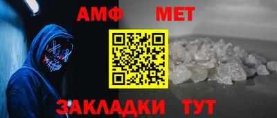 не бодяженный Среднеуральск