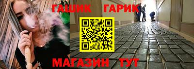 не бодяженный Среднеуральск
